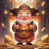 多宝娱乐平台登陆网址